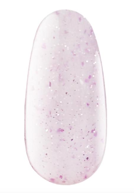 Modeling Colored Gel Flake Gel 07, 13 g